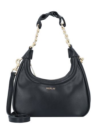 Replay Skuldertaske 25 cm