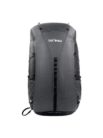 Tatonka Dovednost 30 batoh 55 cm