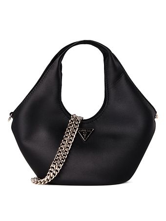 Guess Jewels Håndtaske 24 cm Guess Jewels Håndtaske 24 cm