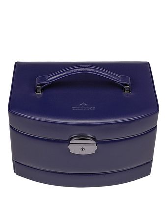 Windrose Merino Moda Smykkeskrin 22 cm