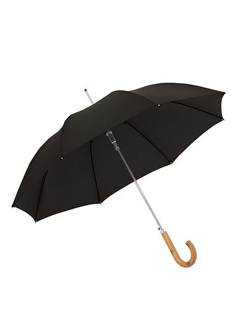 Doppler Mia Vienna Hůlkový deštník 87 cm