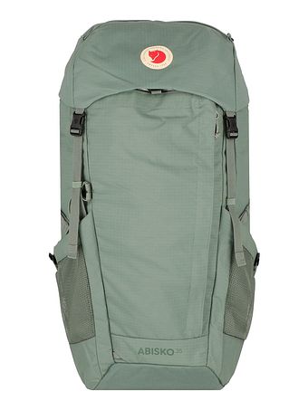 Fjällräven Abisko 35 S-M Vandrer-rygsæk S-M 60 cm
