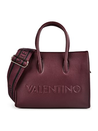 Valentino Bianka Re Skuldertaske 26 cm Valentino Bianka Re Skuldertaske 26 cm