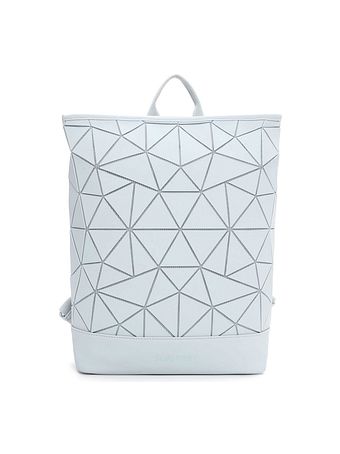 Suri Frey SFY SURI Sports Jessy-Lu Batoh 40 cm Kapsa na notebook