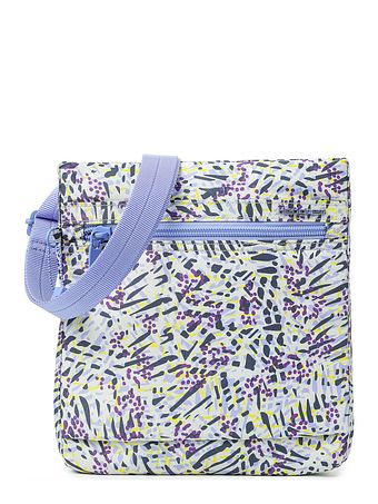 Hedgren Inner City Leonce skuldertaske RFID 20 cm