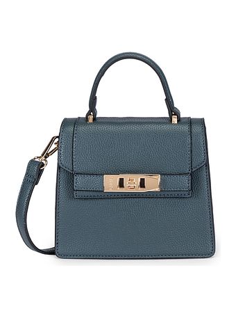 L.CREDI Konstanze Bolso 20 cm L.CREDI Konstanze Bolso 20 cm