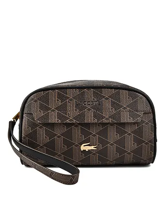 Lacoste The Blend Seasonal Toilettaske 22 cm