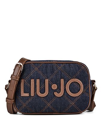 Liu Jo Ferielle Crossbody-laukku 21 cm Liu Jo Ferielle Crossbody-laukku 21 cm