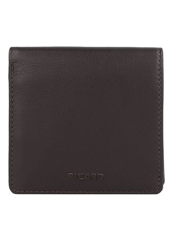 Picard Brooklyn Pung Læder 9.5 cm