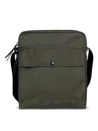 bugatti Legere Skuldertaske 20 cm