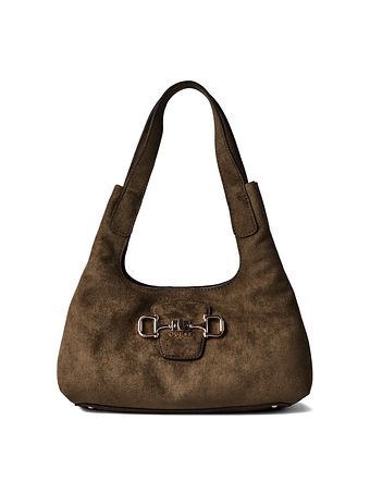 Guess Sunset Borsa a spalla 32 cm Guess Sunset Borsa a spalla 32 cm