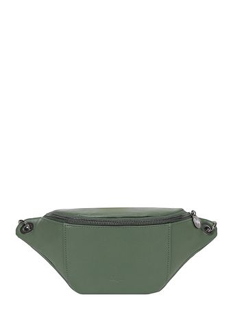 Buffalo Bum Bæltetaske 25 cm