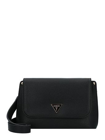 Guess Meridian II Skuldertaske 28 cm