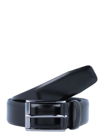 Strellson Premium læderbælte