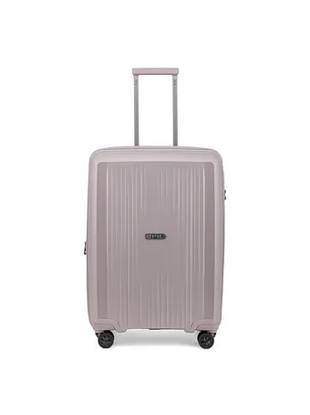 Epic Halo 4-hjulet Trolley 66 cm med ekspansion