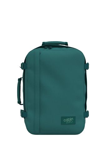 Cabin Zero Classic 124 Daypack 45 cm Laptoprum