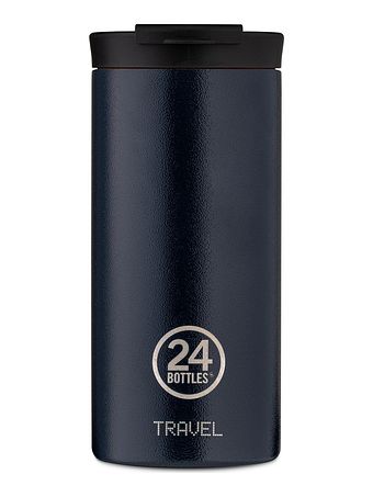 24Bottles Rejse-drikkebæger 600 ml