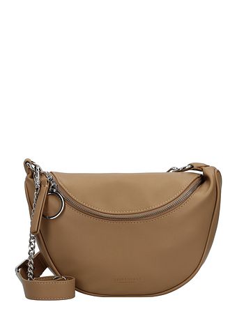 Seidenfelt Skien skuldertaske 28 cm