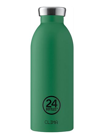 24Bottles Clima drikkeflaske 500 ml