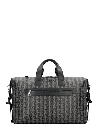 Lacoste The Blend Weekend-rejsetaske 50 cm