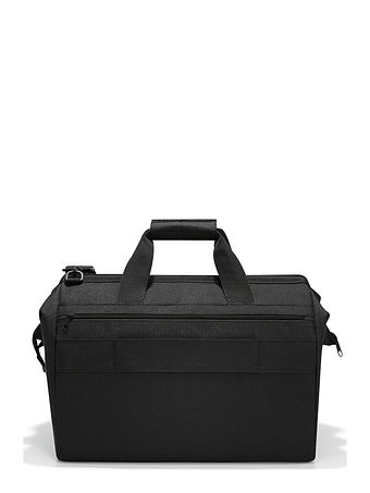 reisenthel Allrounder L Weekender rejsetaske 48 cm