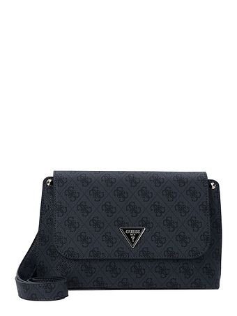 Guess Meridian II Skuldertaske 26 cm