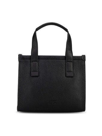 Jost Vika Skuldertaske Læder 23 cm