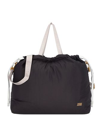 Jost Kemi skuldertaske 43 cm
