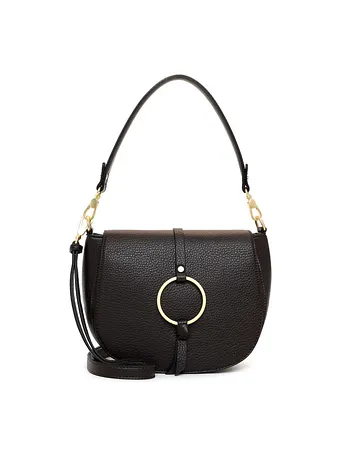 Tamaris TAS Maischa Skuldertaske 30 cm