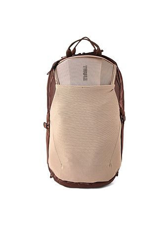 Thule EnRoute 26L Daypack 48 cm Laptoprum
