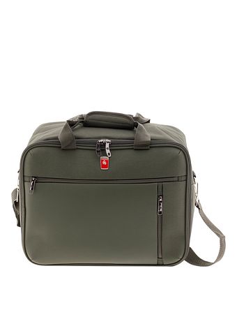 Gladiator 3700 Weekend-rejsetaske 40 cm