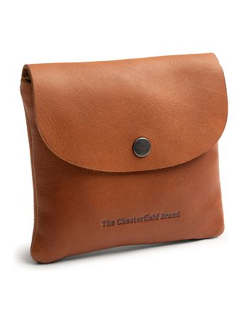 The Chesterfield Brand Linaya Shopper 43 cm The Chesterfield Brand Linaya Shopper 43 cm