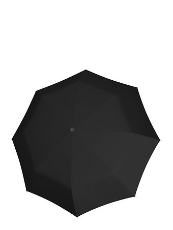 Doppler Smart Fold Håndparaply 28 cm