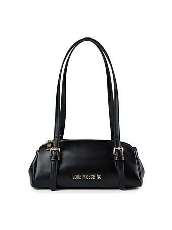 Love Moschino Skuldertaske 27 cm Love Moschino Skuldertaske 27 cm