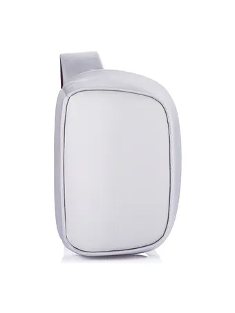 XD Design Bobby RFID-beskyttelse 32.5 cm XD Design Bobby RFID-beskyttelse 32.5 cm