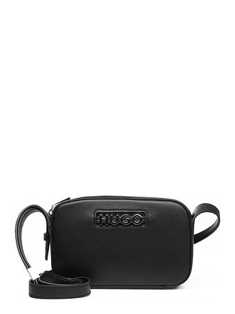 Hugo Mel 2.0 Skuldertaske 20 cm Hugo Mel 2.0 Skuldertaske 20 cm