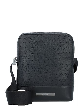 Calvin Klein Modern Bar Skuldertaske 17 cm