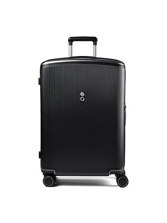 Echolac Dynasty VLX 4 hjul Trolley 67.5 cm