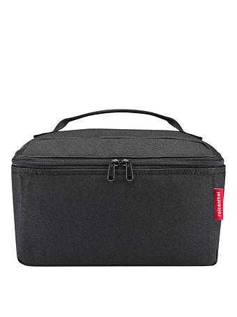 reisenthel Toaletní taška 27 cm