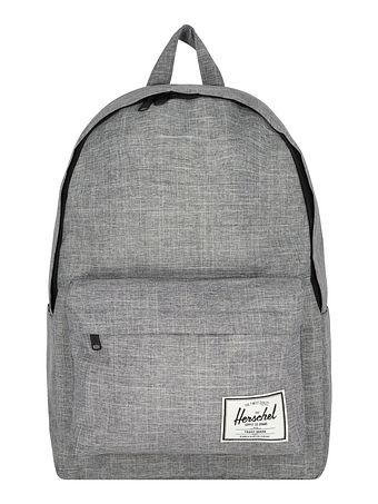Herschel Eco Classic XL-rygsæk med 44 cm rum til bærbar computer Herschel Eco Classic XL-rygsæk med 44 cm rum til bærbar computer