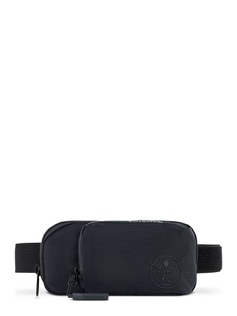 Chiemsee Light N Base Bæltetaske 19 cm