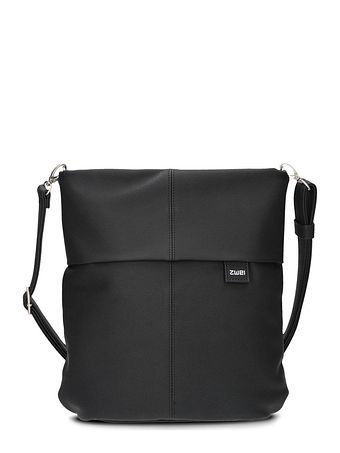 Zwei Mademoiselle.M Skuldertaske 31 cm