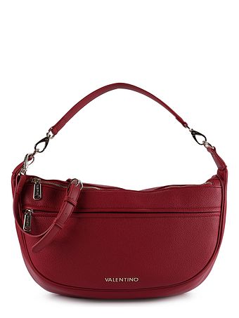 Valentino Daphne Re Skuldertaske 25 cm Valentino Daphne Re Skuldertaske 25 cm