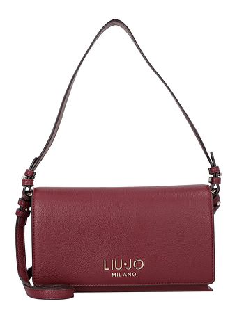 Liu Jo Caliwen Skuldertaske S 24 cm Liu Jo Caliwen Skuldertaske S 24 cm