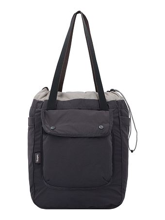 Bellroy Cinch Posetaske 37 cm Bellroy Cinch Posetaske 37 cm