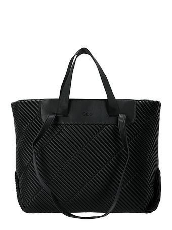 Gabor Finley Shopper-taske M 36 cm Gabor Finley Shopper-taske M 36 cm