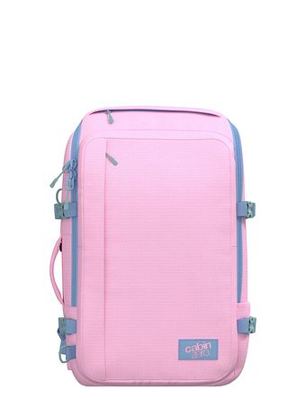 Cabin Zero Adventure Cabin Bag ADV 42L rygsæk 55 cm