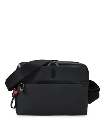 Hedgren Loop Bolsa de hombro Bloqueo RFID 34 cm Hedgren Loop Bolsa de hombro Bloqueo RFID 34 cm