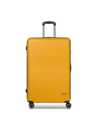 Franky Dallas 3.0 4 ruote Carrello L 75 cm