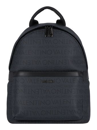 Valentino Billion Daypack 36.5 cm